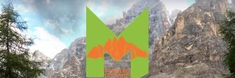 IL GRAVEL “GREEN” DELLA MYTHOS